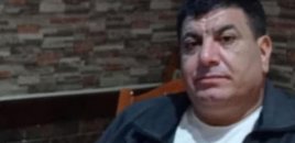 Şəhid atası vəfat etdi