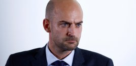 Fransa XİN başçısı HAMAS-ı tərksilah olmağa çağırıb
