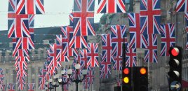 Britaniya müalicə üçün Qəzzadan 300 uşağı təxliyə etməyi planlaşdırır
