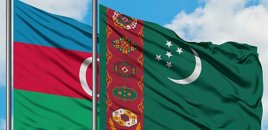 Türkmənistanda beynəlxalq konfransda “Azərbaycan Milli Günü” keçiriləcək