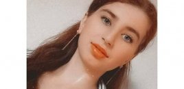 Bir həftədir itkin düşən qadınla bağlı DİN-dən açıqlama