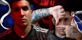 "Qarabağ" yeni transferini açıqlayıb