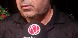 "Necə gözəl bir insan olduğu hamımızın xatirəsində yaşayacaq" - Rejissor