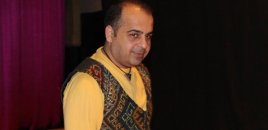 "Necə gözəl bir insan olduğu hamımızın xatirəsində yaşayacaq" - Rejissor