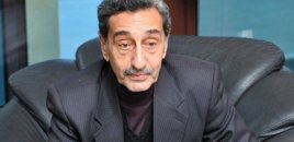"Elçin Əfəndiyevin vəfat etməsi Azərbaycan ictimaiəti üçün böyük itkidir"