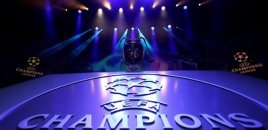 Çempionlar Liqası: "Qarabağ"ın pley-offdakı mümkün rəqibləri bəlli olub