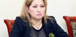 "Biz uşağı deyil, valideynləri qınamalıyıq ki,... - Sosioloq Sabirabaddakı videodan DANIŞDI