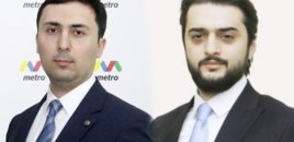 Dörd ay əvvəl təyin olunan rəislər işdən çıxarıldı