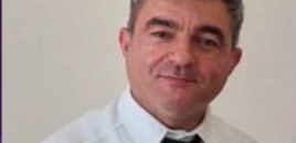 Səs yazısı yayılan məktəb direktoru vəzifəsindən azad edilib