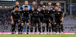Bu gün "Qarabağ"ın növbəti oyunu olacaq