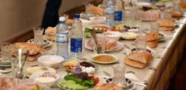 Dövlət Komitəsindən təmtəraqlı yas məclislərinin ləğvi ilə bağlı AÇIQLAMA