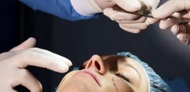 Rüşvətlə plastik cərrahiyyəyə icazə verənlərin işi çətinləşdi - Ağır ittihamlar