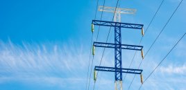 Naxçıvanın paylayıcı elektrik şəbəkəsinə dair Tədbirlər Planı təsdiqləndi