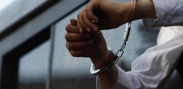 Bakı və Abşeronda oğurluq edən 3 şəxs saxlanıldı