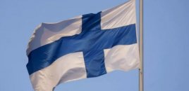 Finlandiya Ukrayna üçün ABŞ-dan silah almayacaq