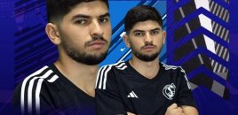 "Səbail" növbəti transferini reallaşdırdı