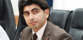 ""Azəri" ifadəsi bizi milli kimlikdən uzaqlaşdırır" - SƏBƏBLƏR
