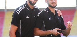 “Qarabağ” qalib gəlsə də, klub rəhbərliyi bu səbəbdən tənqid olundu