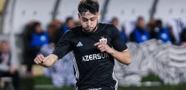“Qarabağ” qalib gəlsə də, klub rəhbərliyi bu səbəbdən tənqid edildi