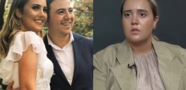 "Azər komissiyanın rədd cavabından sonra çökdü"