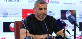 Qurban Qurbanov: “Bakıda daha diqqətli olmalıyıq”