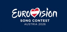 Azərbaycan "Avroviziya 2026"da iştirak edəcək?
