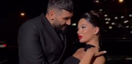 "Bütün blogerlər vergi ödəyicisidir" - Fatimə