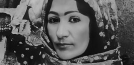 “Xan qızı” Natəvanın doğum günüdür