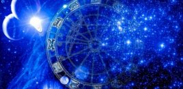 "Yarım qalanlar tamamlanacaq"- Astroloqdan AÇIQLAMA