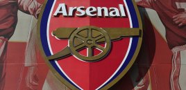 "Arsenal"ın əməliyyat olunan futbolçuları sıraya qayıdıblar
