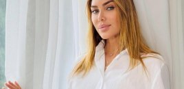 "Üç böyük kişini yola saldıq, köhnə kişiliyin səhifəsi bağlandı" - Xoşqədəm