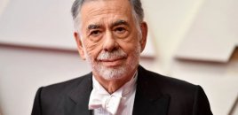 "Xaç atası"nın rejissoru xəstəxanaya yerləşdirildi
