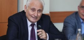 "ABŞ-də keçiriləcək görüş bütün əlamətlərinə görə tarixi bir görüşə çevriləcək" - Deputat