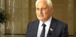 "Bu görüşdən sonra ən çox qazanan Azərbaycan və onun müttəfiqləri olacaq" - Deputat