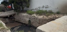 Kağız və Kardon fabrikinin fəaliyyətində pozuntular aşkarlandı