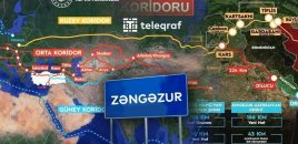 “08.08 – Yeni Dövrün Kodlaşdırıldığı Gün” - TƏHLİL