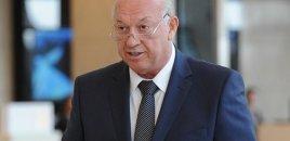“Mən o qədər pulu götürüb hara gedə bilərəm ki?”