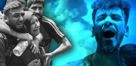 Netanyahunun Qəzzanı işğal etmə planına bu ölkə müdaxilə etdi