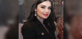 Altaylardan Adriatik sahillərinə qədər uzanan Turk Birliyi xətti - ZƏNGƏZUR DƏHLİZİ