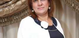 Məşhur aktrisaya AĞIR İTKİ