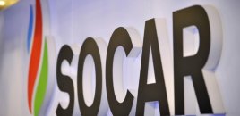 Rusiya SOCAR-ın Odessadakı neft bazasına hücum edib, 4 nəfər yaralanıb