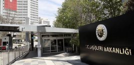 “Bu, Cənubi Qafqaza sülh gətirmək üçün tarixi fürsətdir”