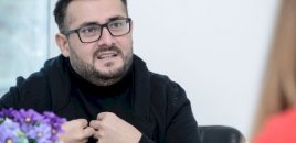 “Böyük güclərlə əməkdaşlıq olmadan mövcud ola bilməzsən” - Prezidentlərin görüşündən yazdı