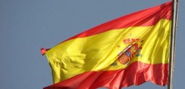 İspaniya XİN: Azərbaycan və Ermənistan arasında razılaşma yekun sülhə doğru həlledici addım olacaq