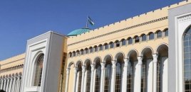 Özbəkistan XİN: Cənubi Qafqazda sülh böyük layihələrin başlanmasına yol açacaq