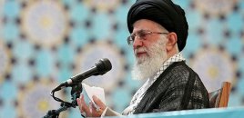 Xameneinin qəzeti Zəngəzur dəhlizinə qarşı çıxdı: “Bu, böyük xəyanətdir”