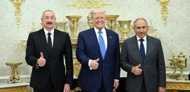 “Tarixi bəyannaməni alqışlayırıq” - Polşa XİN