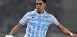 “Fənərbağça” xorvatiyalı futbolçunu heyətinə qatır