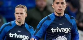 PSJ “Çelsi”nin futbolçusu üçün 150 milyon avro ödəməyə hazırdır