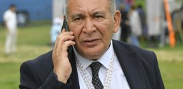 8 Noyabrdan 8 Avqusta... - Rəşad Məcid yazır